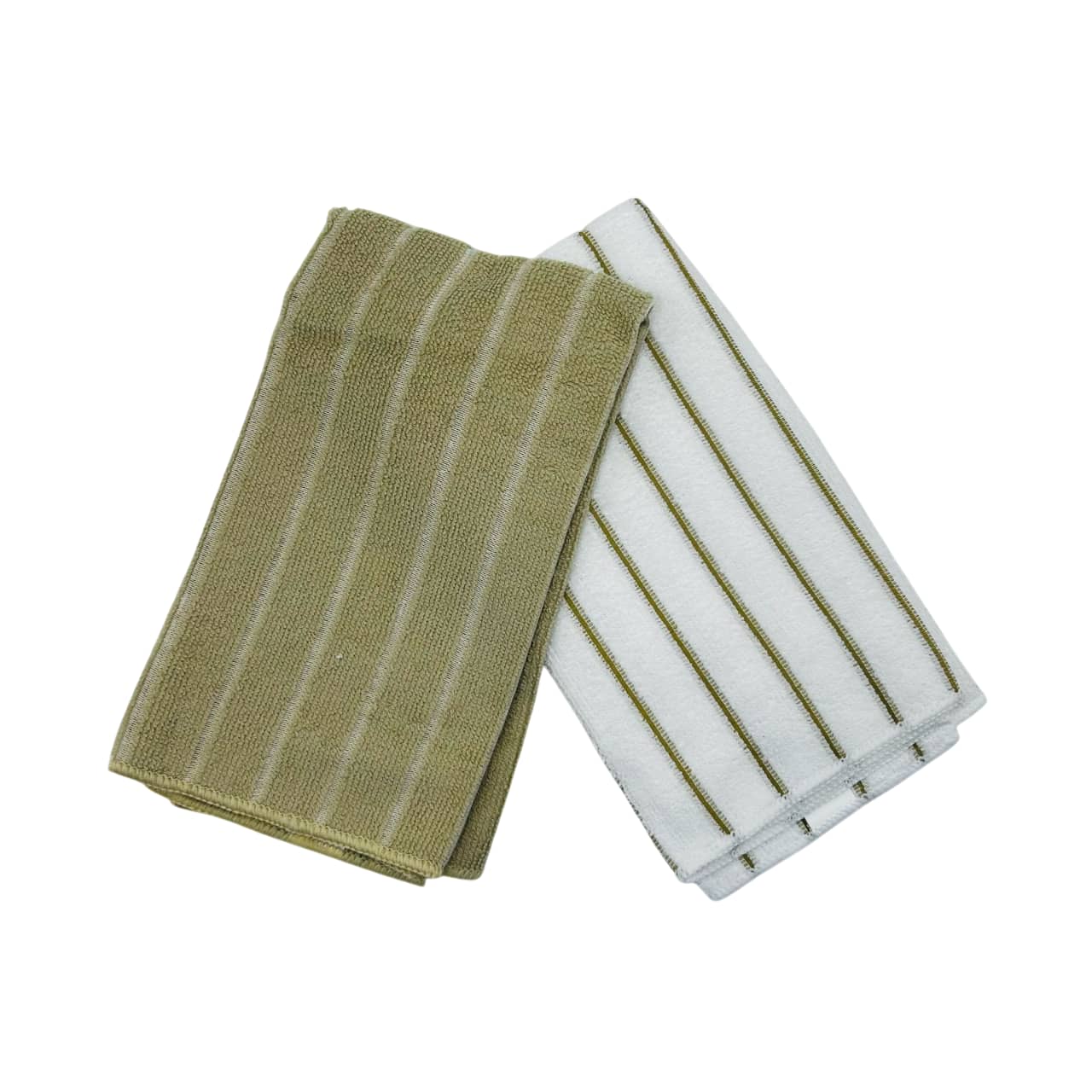 Limpión Líneas 38x48