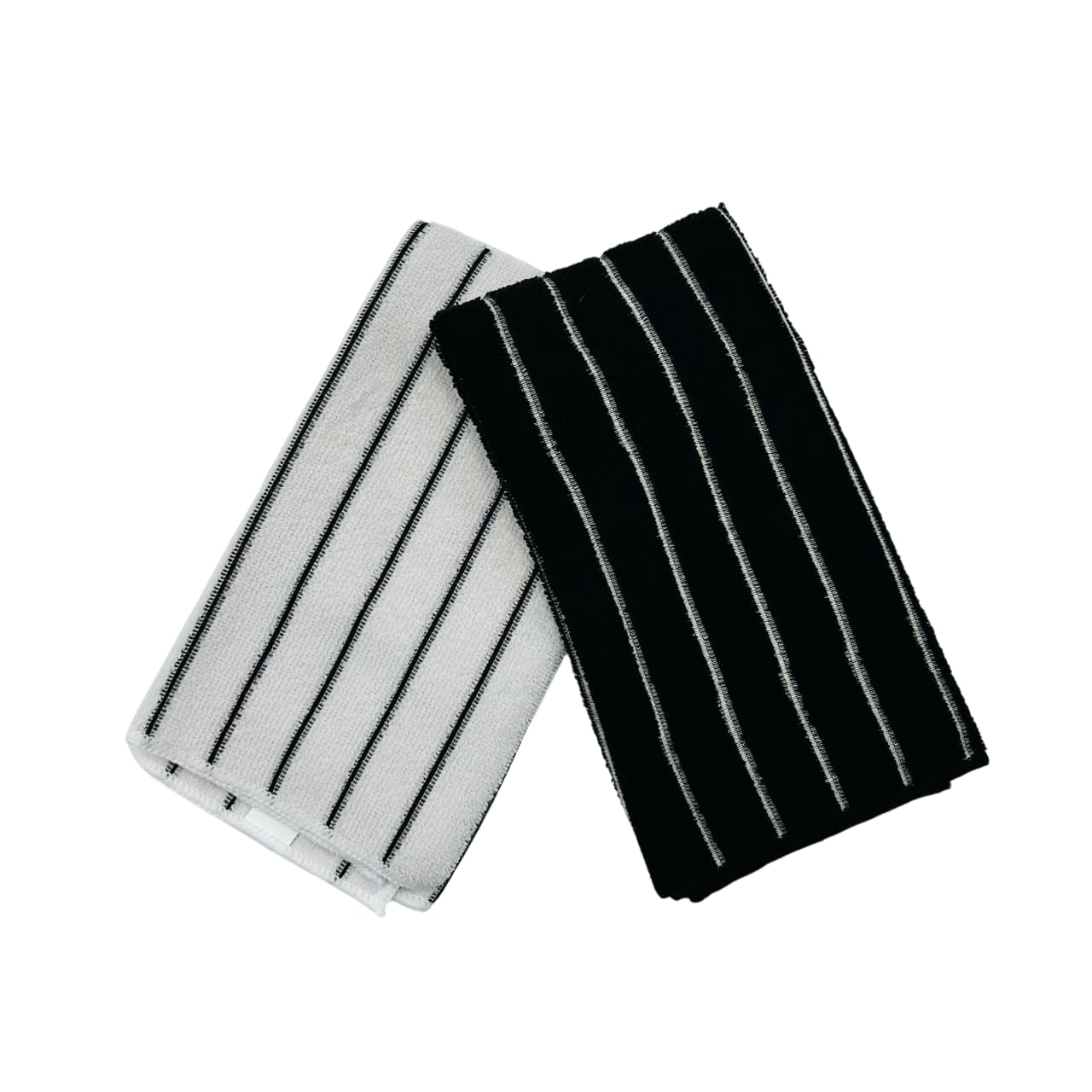 Limpión Líneas 38x48