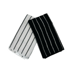 Limpión Líneas 38x48