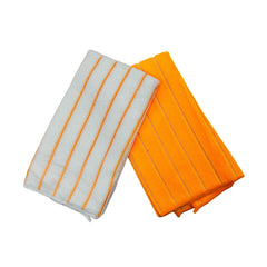 Limpión Líneas 38x48