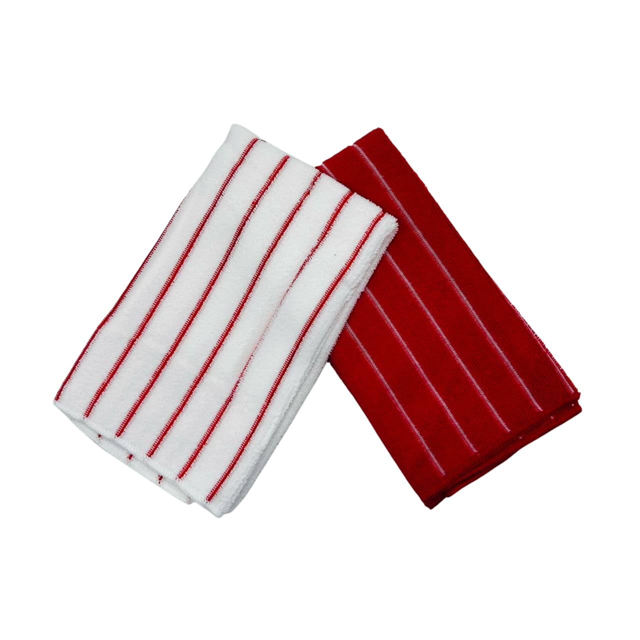 Limpión Líneas 38x48