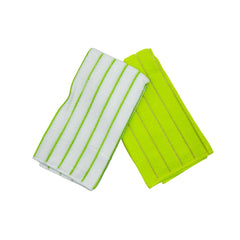 Limpión Líneas 38x48