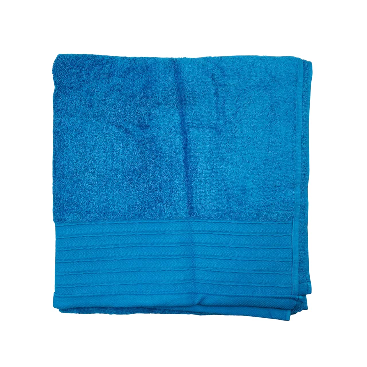 Toalla Lisboa 70x140cm