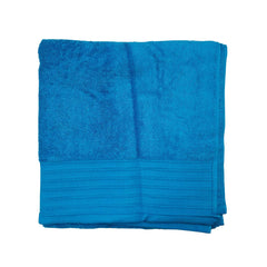 Toalla Lisboa 70x140cm