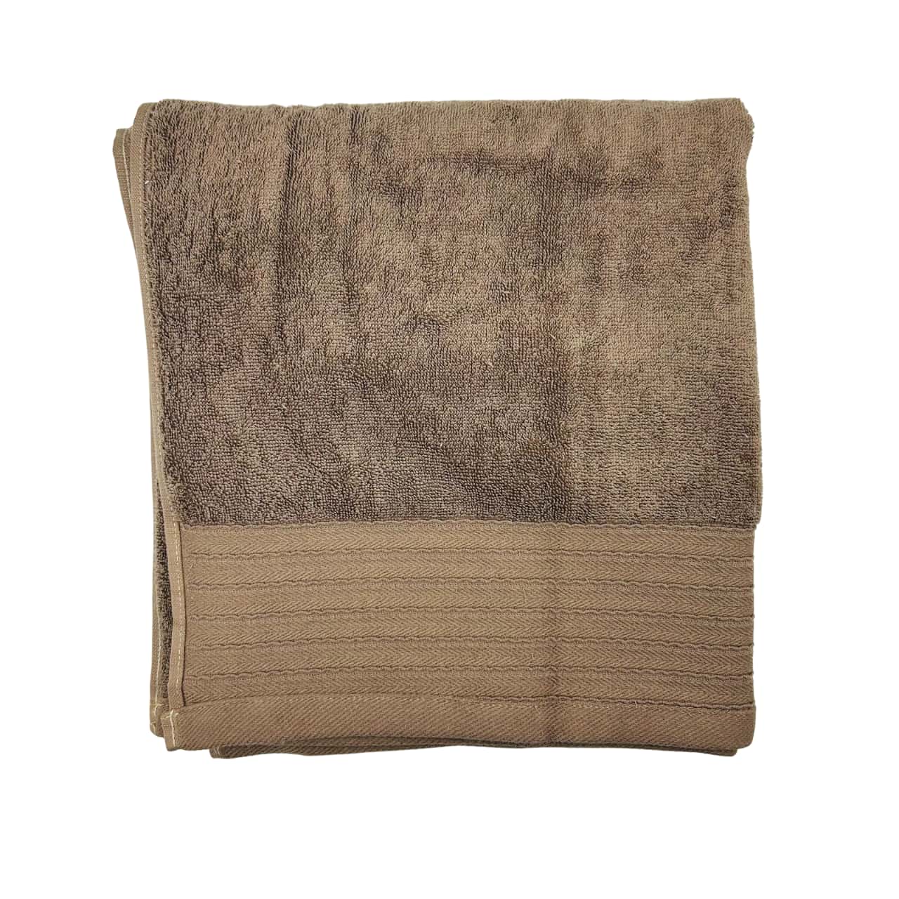 Toalla Lisboa 70x140cm