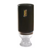 Sellador De Bolsas Al Vacío Negro