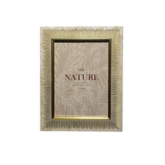 Portarretrato Madera 13×18cm Colores Surtidos