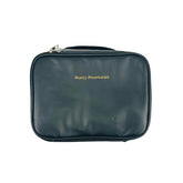 Organizador Multifuncional 24x9x17cm