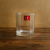 Copa Cervecera Lisa 165 ml | Lala Home Colombia