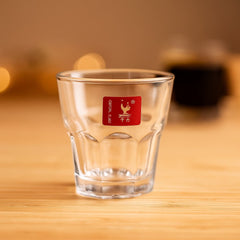 Copa Cervecera Lisa 160 ml | Lala Home Colombia