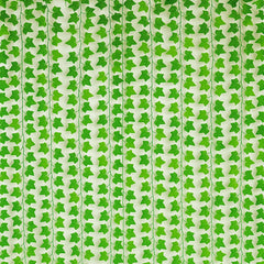 Follaje Artificial Enredadera Verde 95cm