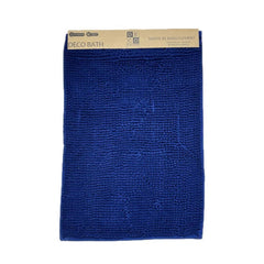 Tapete Alfombra Suave y Duradero Element 40x60cm