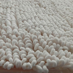 Tapete de Baño Antideslizante y Suave Loop Soft 40x60cm