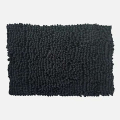 Tapete de Baño Antideslizante y Suave Loop Soft 40x60cm