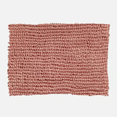 Tapete Alfombra Suave y Duradero Mix Chenille 40x60cm