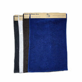 Tapete AlfombraSuave y Duradero Element 40x60cm