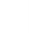 LALA HOME