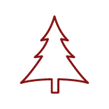 Navidad
