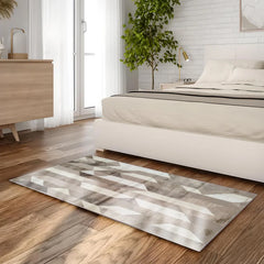 Alfombra Mónaco Plain 60x110cm