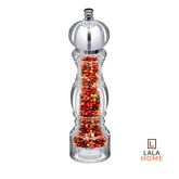 Pimentero 20cm Grande Trade Star