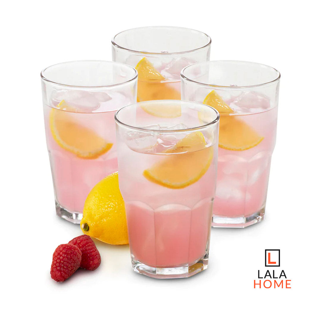 Vaso Boston 477ml Kw