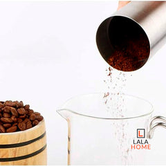 Molino Manual Para Café