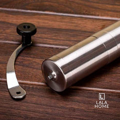 Molino Manual Para Café