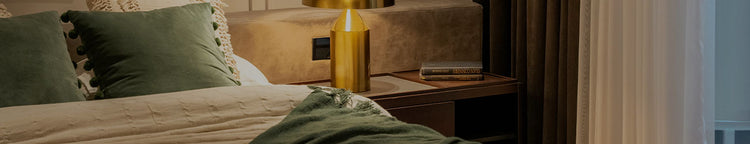 ropa de cama tendencia 