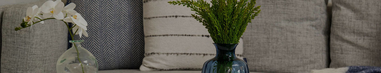 artículos decorativos para el hogar