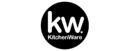 Kitchen Ware