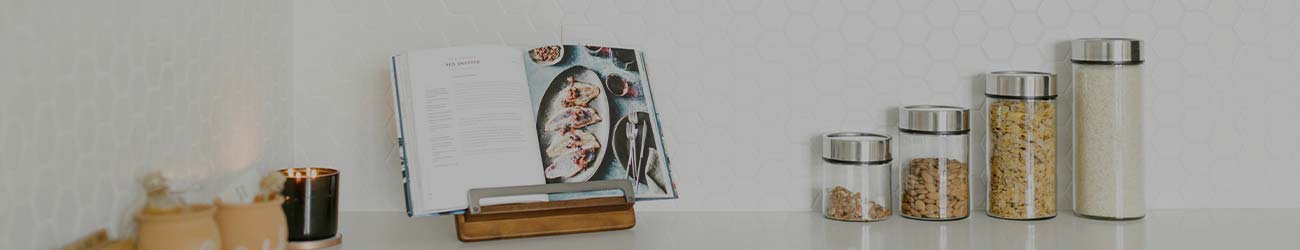 productos tendencia para la cocina