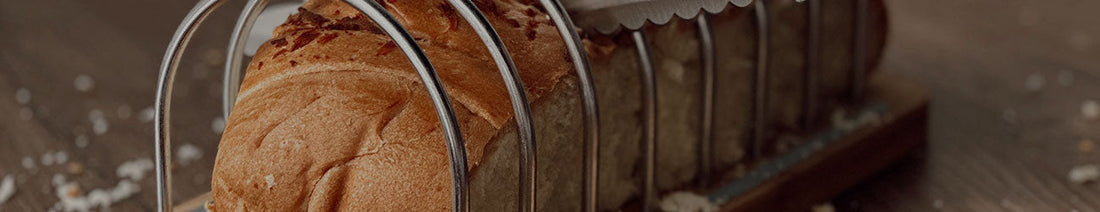 tablas de cocina para picar o servir