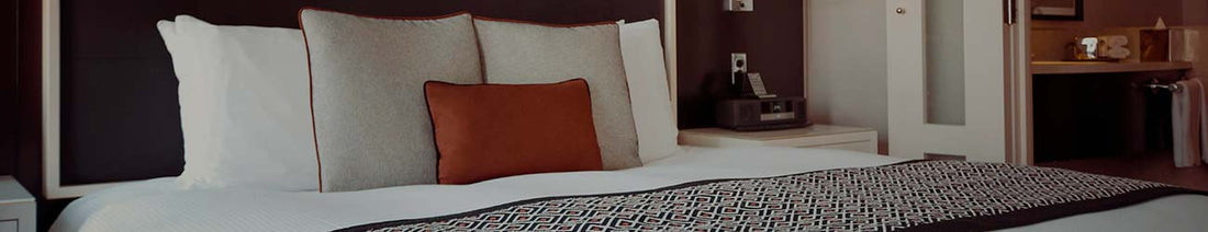 artículos para decorar la habitación