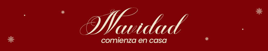 Navidad