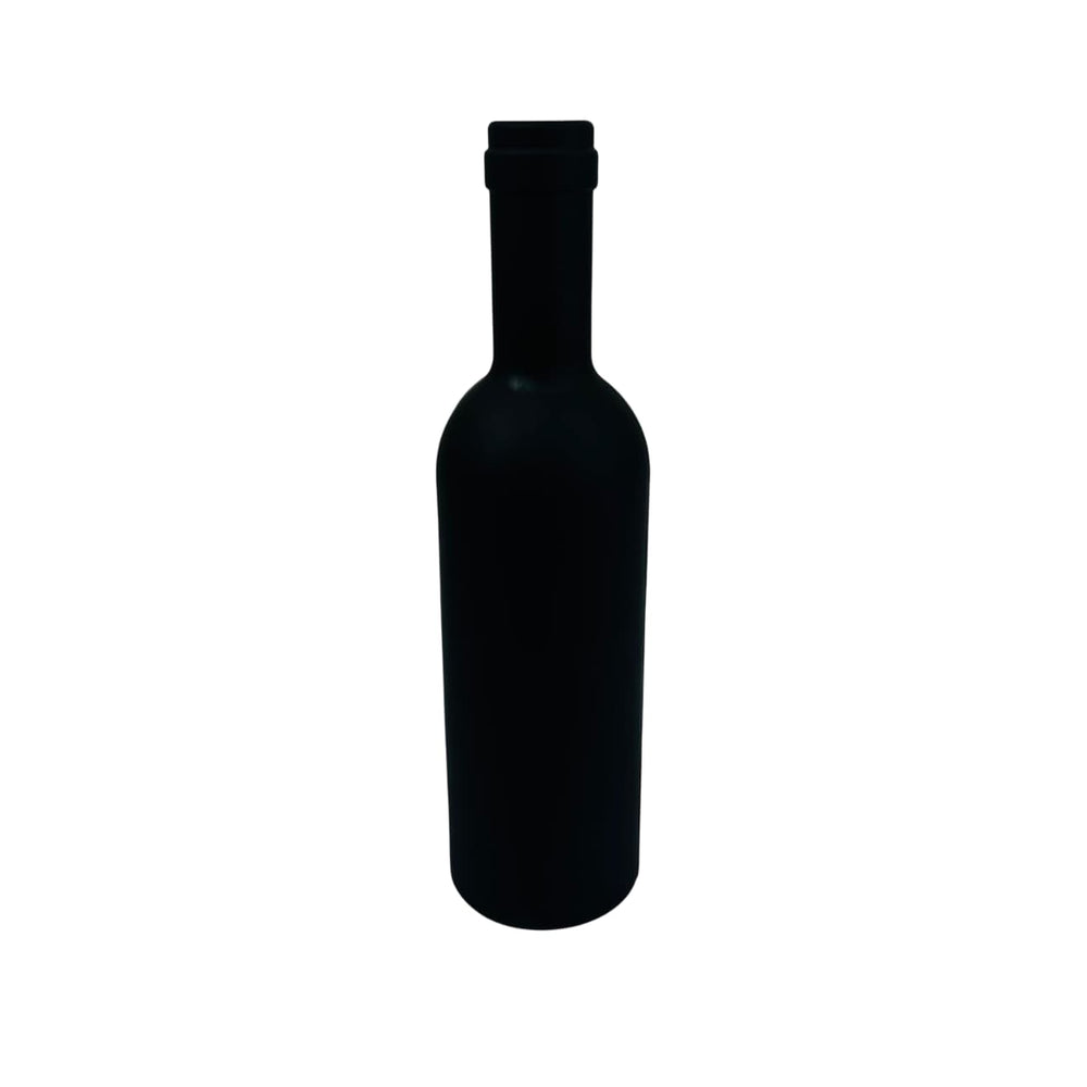 220A-1