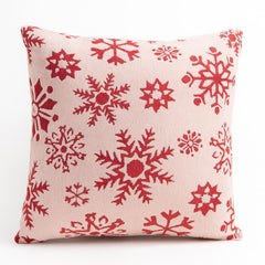 cojin-navideno-copito-estrella-beige-45x45
