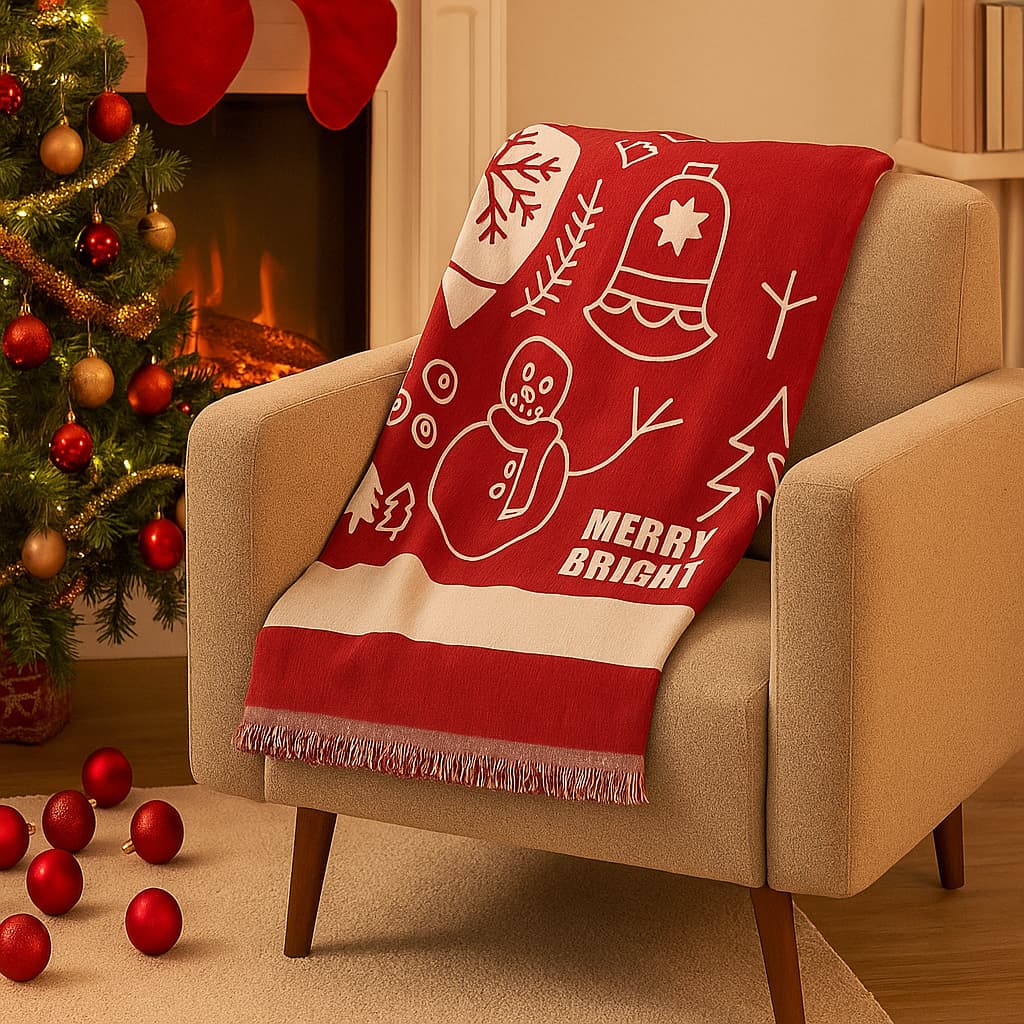 protector-sofa-navidad-campanas-rojo-130x180