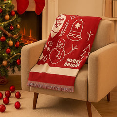protector-sofa-navidad-campanas-rojo-130x180