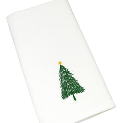 Toalla decorativa 40×66 cm para baño o cocina