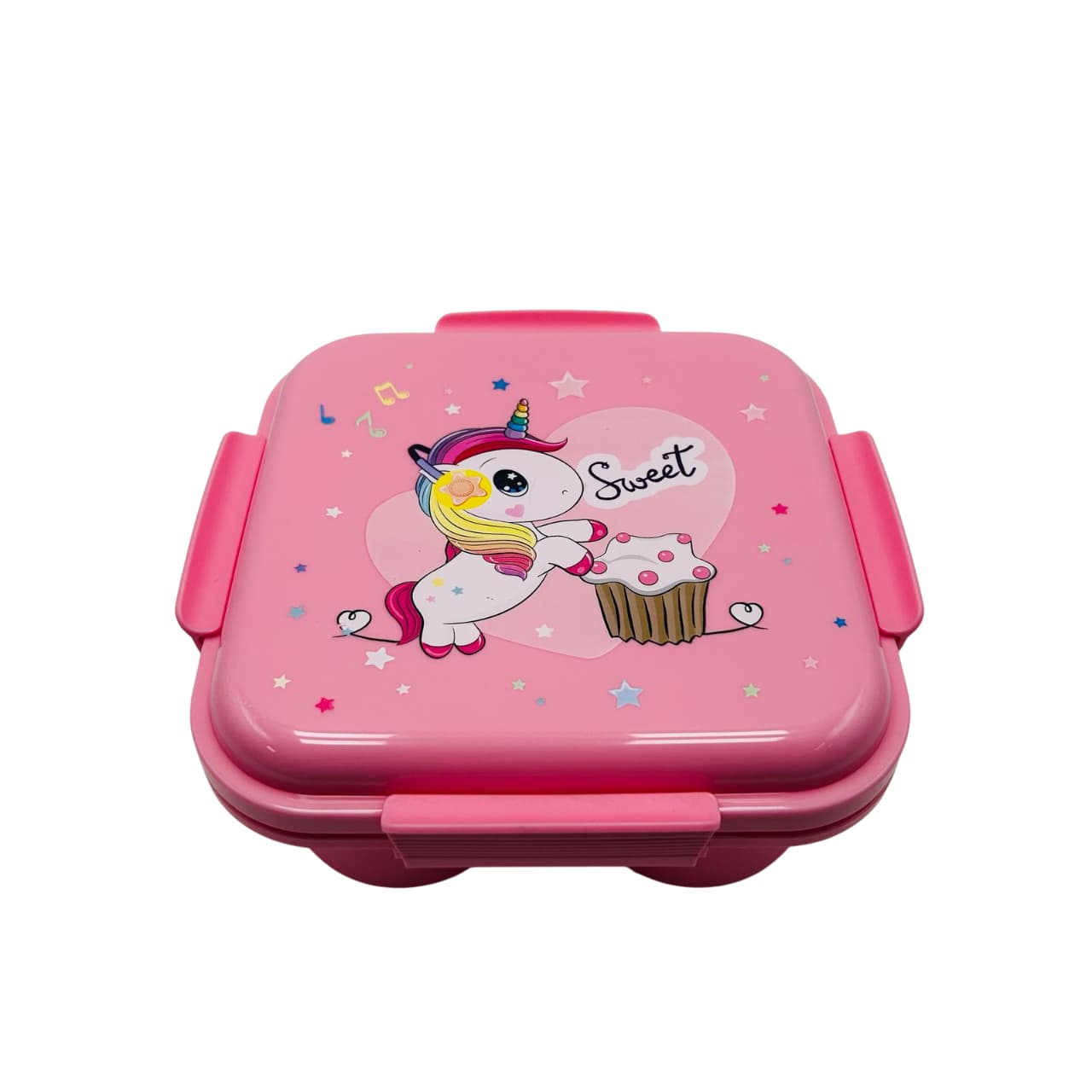 Set X2 Lonchera + Termo 1000ml | Lala Home Colombia