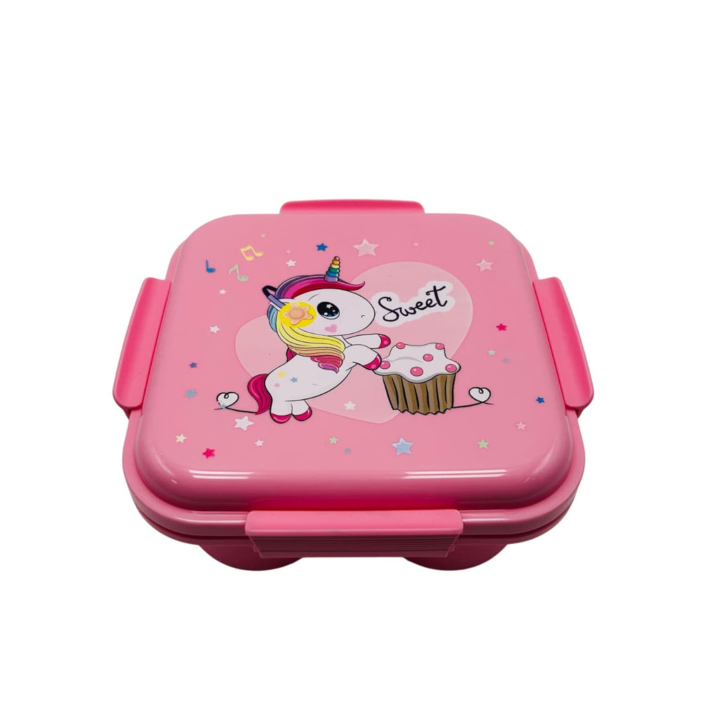 Set X2 Lonchera + Termo 1000ml | Lala Home Colombia