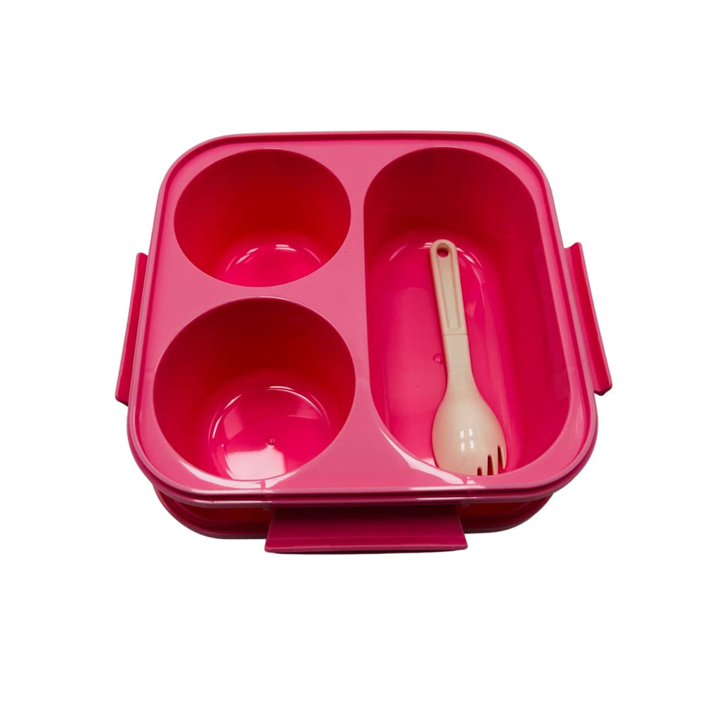 Set X2 Lonchera + Termo 1000ml | Lala Home Colombia