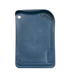 Tabla Para picar 33x23cm Gris