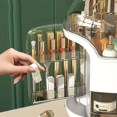 Organizador De Maquillaje