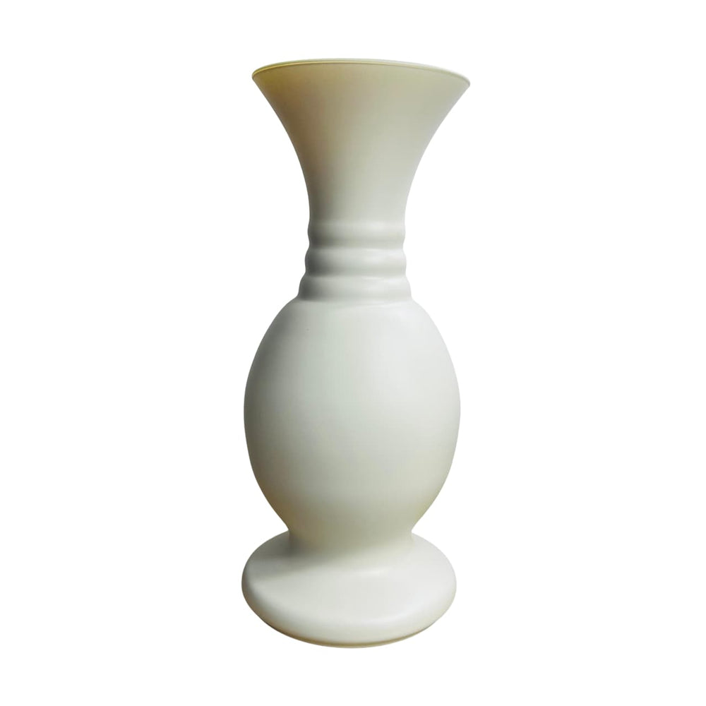 Florero Marbella 1 Urbana 10x23x10 cm | Lala Home Colombia