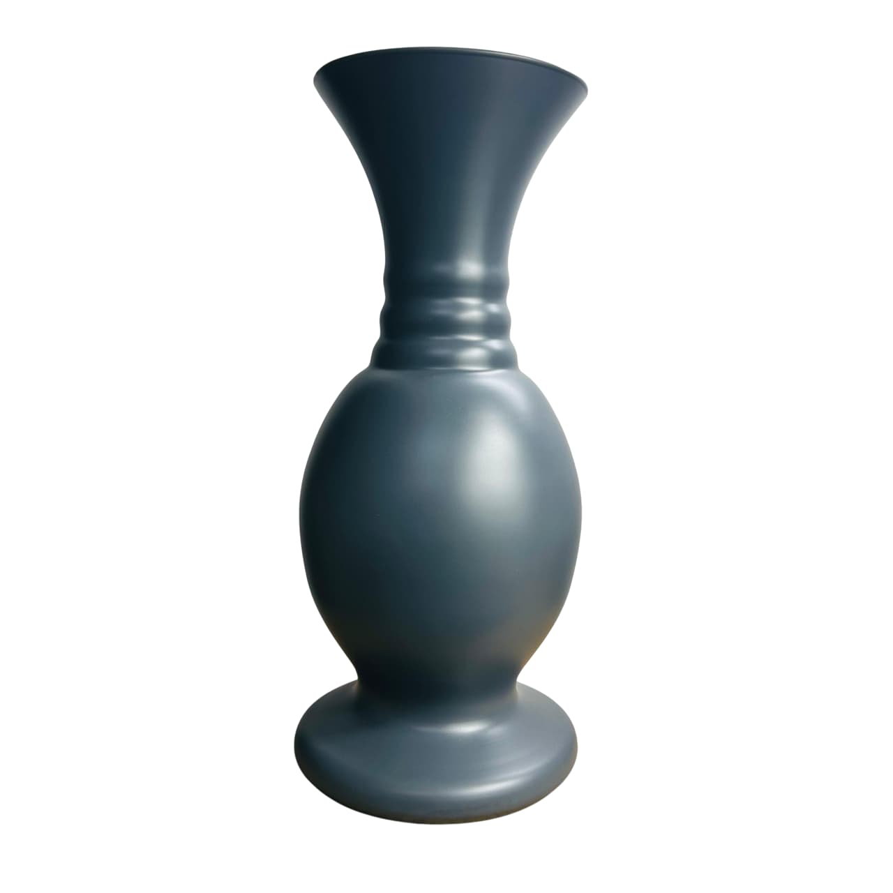 Florero Marbella 1 Urbana 10x23x10 cm | Lala Home Colombia