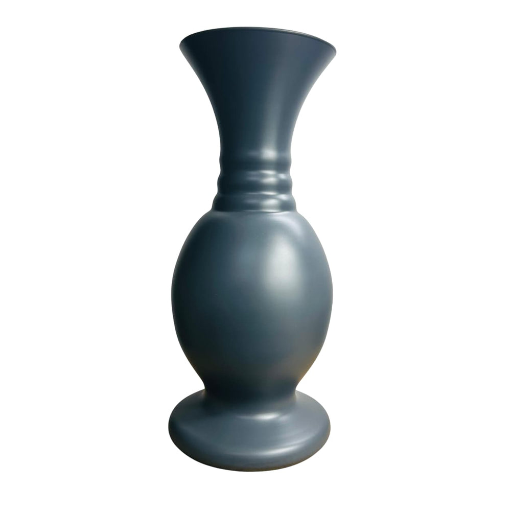 Florero Marbella 1 Urbana 10x23x10 cm | Lala Home Colombia