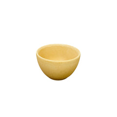Taza azul océano de 252,3 cc Corona