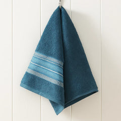 Toalla 70x140cm Ref Andrea