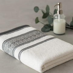 Toalla 70x140cm Ref Dina 550gms